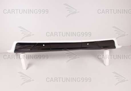 ����� SUPERIOR Lexus LX 570  ����� ��������� 