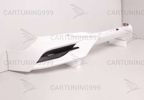 ����� SUPERIOR Lexus LX 570  ����� ��������� 