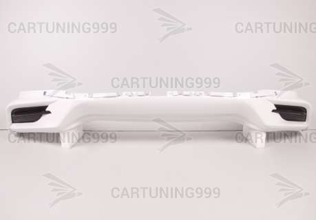 ����� SUPERIOR Lexus LX 570  ����� ��������� 