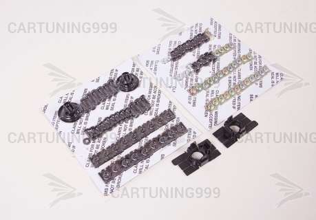 ����� ����� ��������� SUPERIOR �� Lexus LX 570 