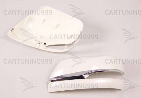 ����� ����� ��������� SUPERIOR �� Lexus LX 570 