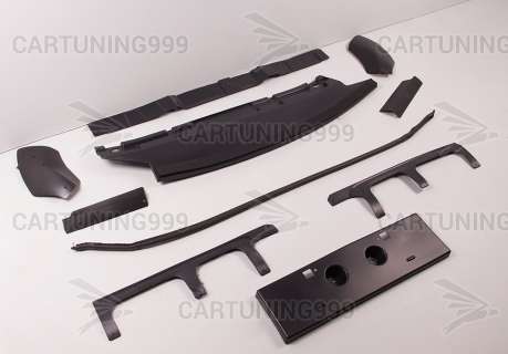 ����� ����� ��������� SUPERIOR �� Lexus LX 570 