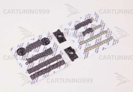 ����� SUPERIOR Lexus LX 570  ������ ���������