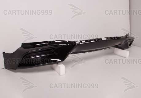 ����� SUPERIOR Lexus LX 570  ������ ���������