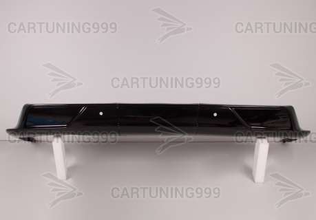 ����� SUPERIOR Lexus LX 570  ������ ���������