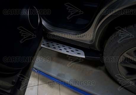 ������ �� Lexus NX c 2014-��.