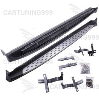 ������ �� Lexus NX c 2014-��.