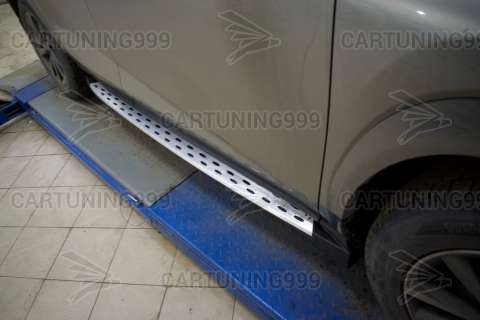 ������ �� Lexus NX c 2014-��.