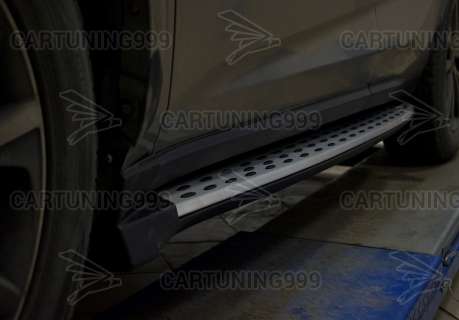 ������ �� Lexus NX c 2014-��.