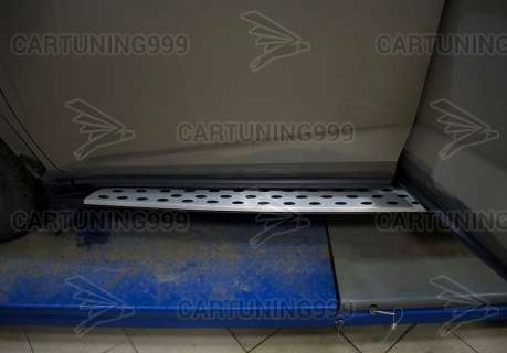 ������ �� Lexus NX c 2014-��.