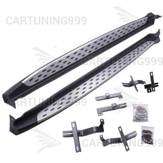 ������ �� Lexus NX c 2014-��.