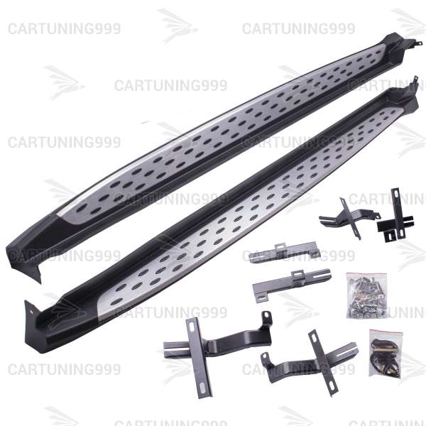 ������ �� Lexus NX c 2014-��.