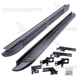 ������ �� Lexus RX c 2016-��.