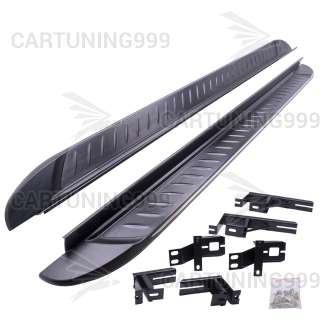 ������ �� Lexus RX c 2016-��.