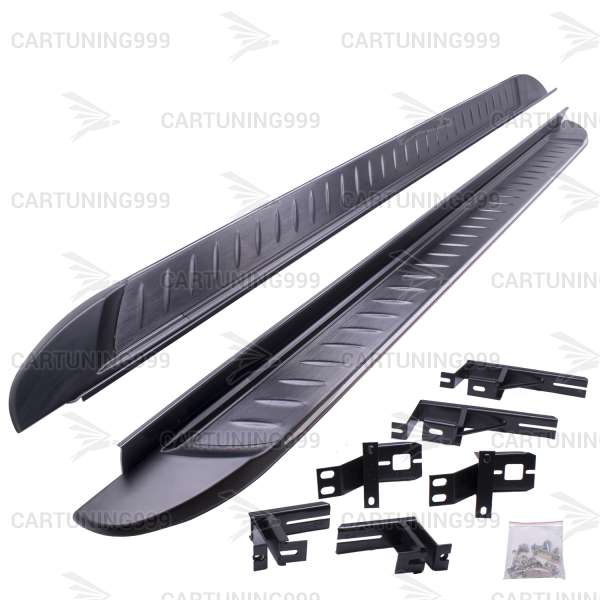 ������ �� Lexus RX c 2016-��.