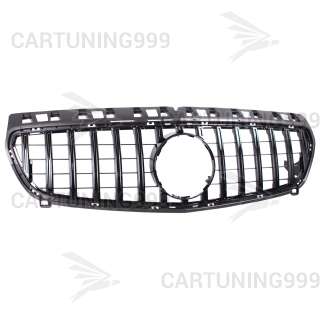 ������� ��������� �� Mercedes A-klasse (W176) GT ������ ������ (2012-2015)