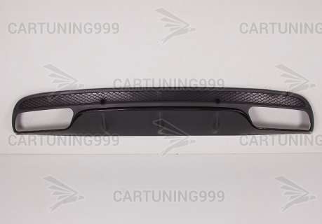 �������� 63 AMG Mercedes C-klasse W205 ������ 