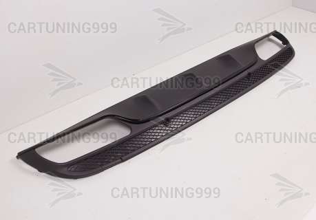 �������� 63 AMG Mercedes C-klasse W205 ������ 