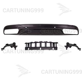 �������� 63 AMG Mercedes C-klasse W205 ������ 