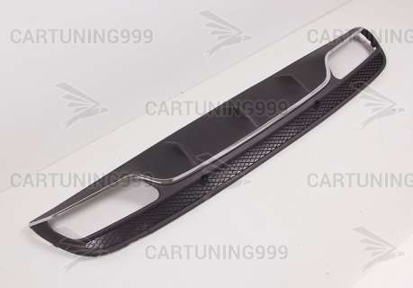 �������� 63 AMG Mercedes C-klasse W205 �������