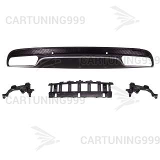 �������� 63 AMG Mercedes C-klasse W205 �������