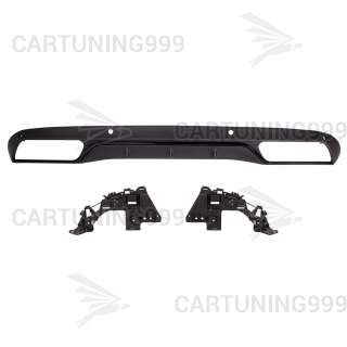 �������� 63 AMG Mercedes C-klasse W205 ������ �� ������� ������