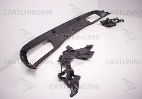 �������� 63 AMG Mercedes C-klasse W205 ���� �� ������� ������