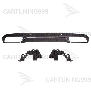 �������� 63 AMG Mercedes C-klasse W205 ���� �� ������� ������