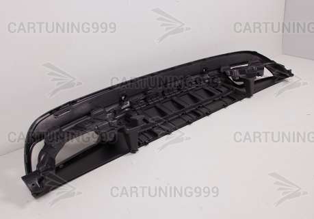 �������� � ������� 63 AMG Mercedes C-klasse W205 ������