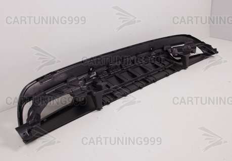 �������� � ������� 63 AMG Mercedes C-klasse W205 ������� 