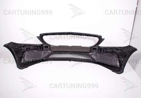 �������� ������ 63 AMG ��� Mercedes C-klasse W205 ��� ������� ���������