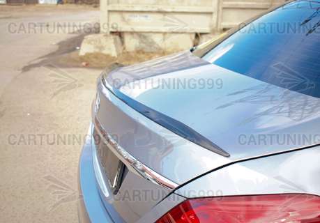 ������� 63 AMG Mercedes �-klasse W205