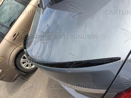 ������� 63 AMG Mercedes �-klasse W205