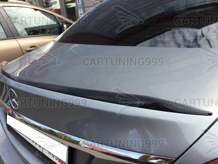 ������� 63 AMG Mercedes �-klasse W205