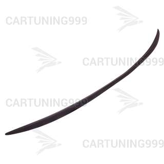 ������� 63 AMG Mercedes �-klasse W205