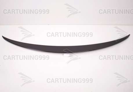 ������� AMG Mercedes C-klasse W205 ������