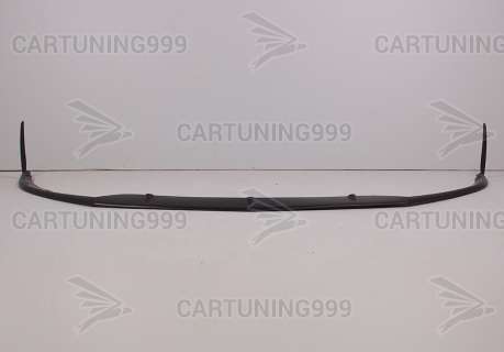 �������� Edition �� �������� ������ Mercedes C-klasse W205