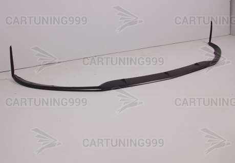 �������� Edition �� �������� ������ Mercedes C-klasse W205