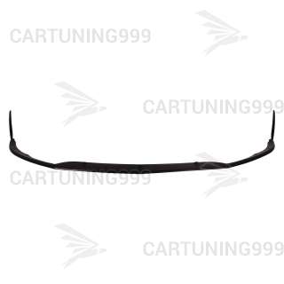 �������� Edition �� �������� ������ Mercedes C-klasse W205