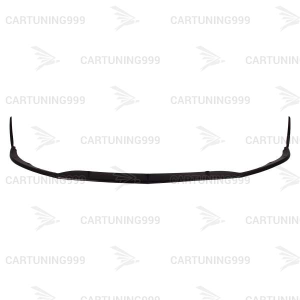 �������� Edition �� �������� ������ Mercedes C-klasse W205