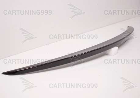 ������� AMG Mercedes C-klasse W205 ������