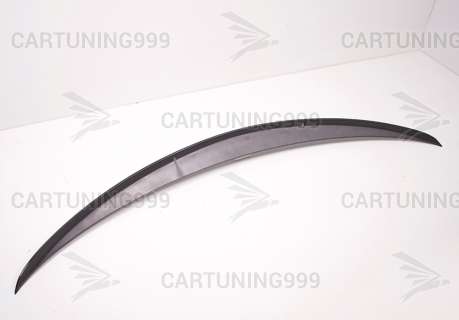 ������� AMG Mercedes C-klasse W205 ������