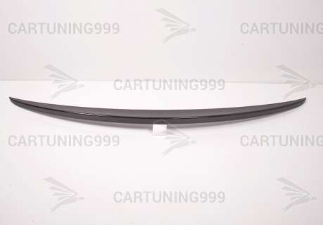 ������� AMG Mercedes C-klasse W205 ������