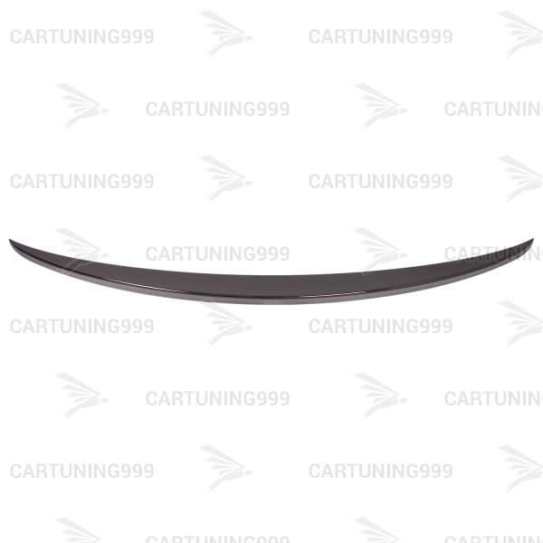 ������� AMG Mercedes C-klasse W205 ������