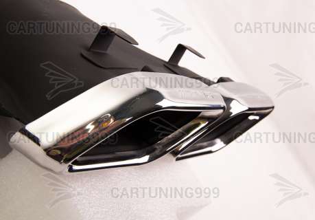 ������� 63 AMG Mercedes C-klasse W205 Coupe ����