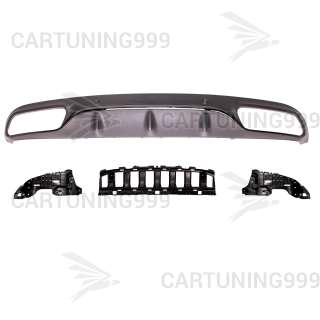 �������� 63 AMG Mercedes C-klasse W205 Coupe ������