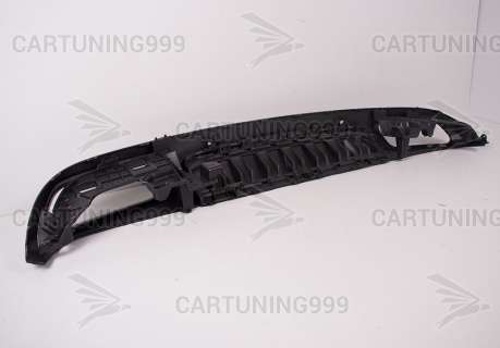 �������� 63 AMG Mercedes C-klasse W205 Coupe �������