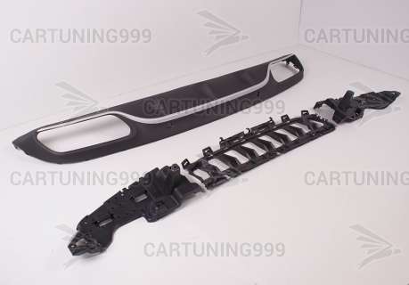 �������� 63 AMG Mercedes C-klasse W205 Coupe �������