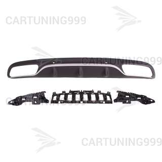 �������� 63 AMG Mercedes C-klasse W205 Coupe �������