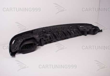 �������� � ������� 63 AMG Mercedes C-klasse W205 Coupe �������